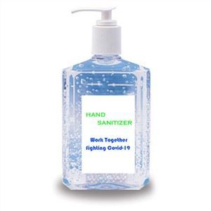 Dispenser Pompa Lotion