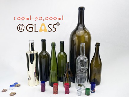 wine-glass-bottles wine-glass-bottles