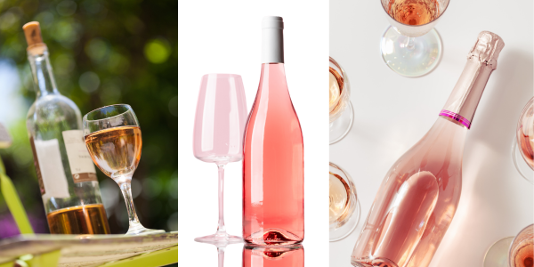 flint glass wine bottle flint glass wine bottle