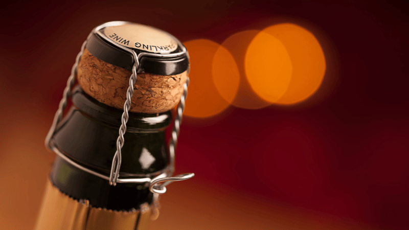 Agglomerated Cork Agglomerated Cork