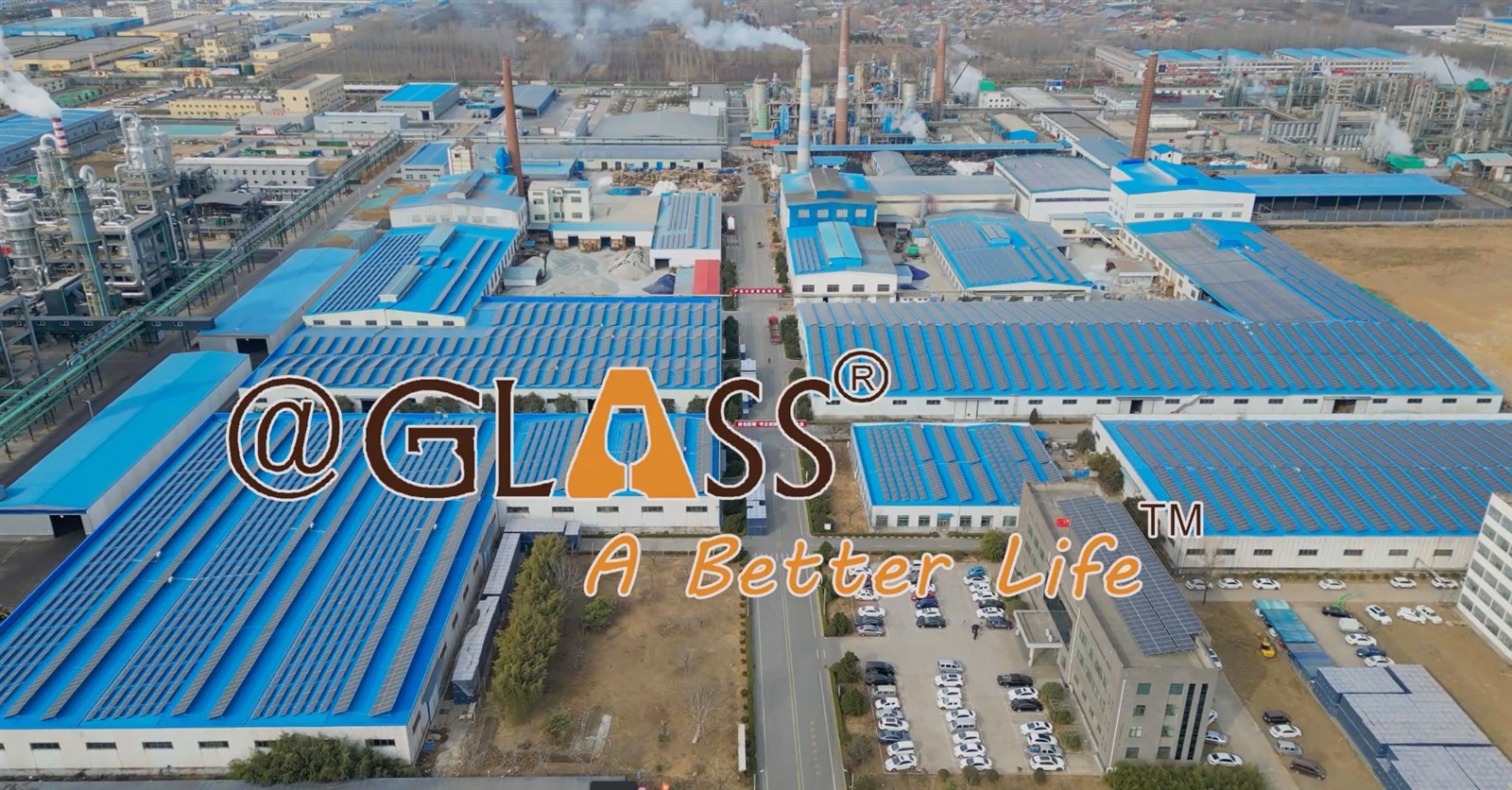 glass bottle manufacturer glass bottle manufacturer