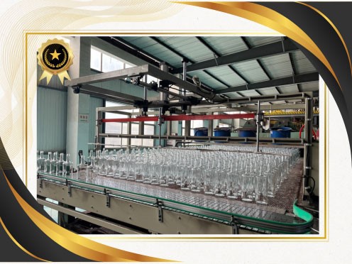 advanced-production-line advanced-production-line