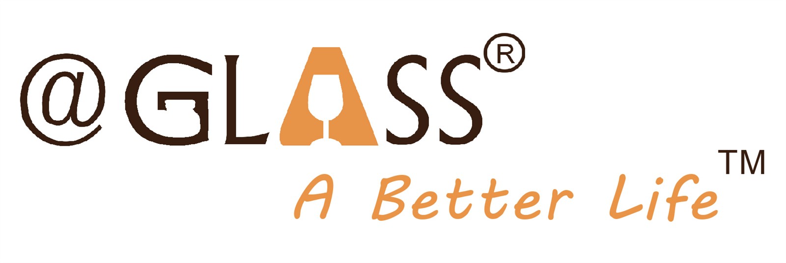 glass a better life glass a better life