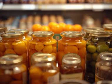 custom-glass-fruit-jars custom-glass-fruit-jars
