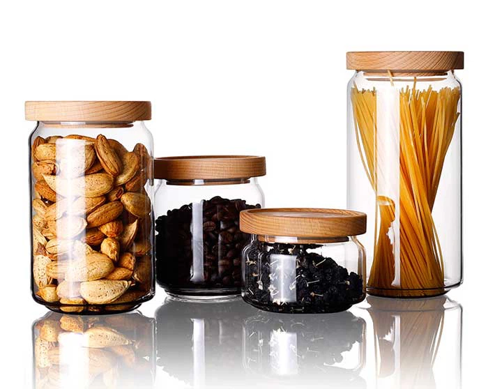 paste-storage-containers paste-storage-containers